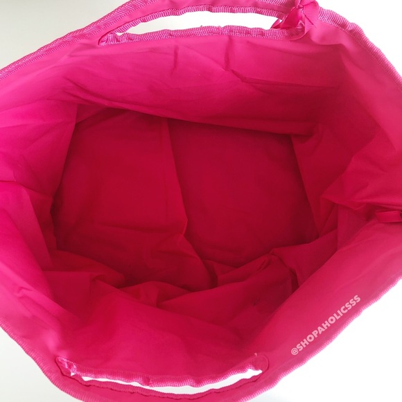 🎉 LILLY PULITZER Insulated Beverage Bucket - Picture 6 of 7